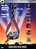 The Player (uncut)